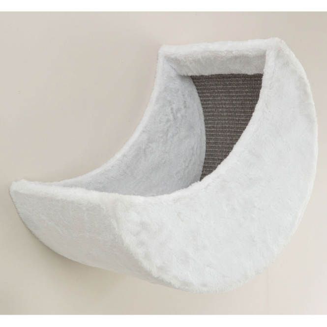 Trixie Kletterlandschaft Wand-Set 4