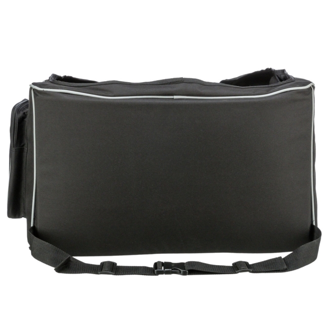 Trixie Autositz Midi