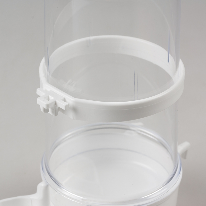 Duvoplus Vogeltränke breit - 400ml