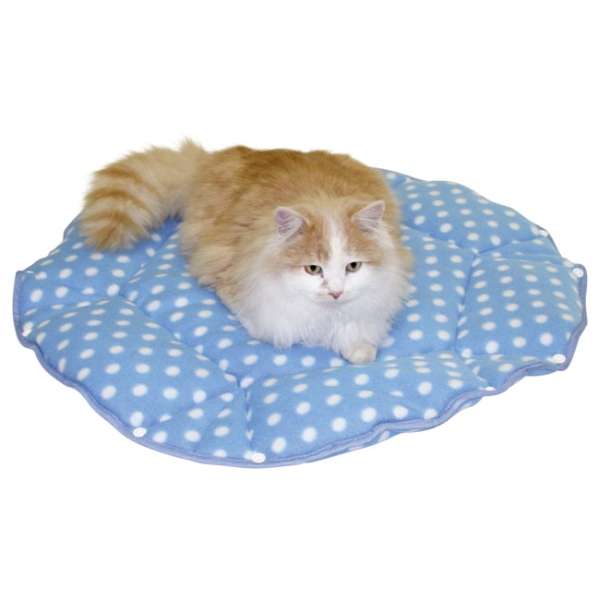 Kerbl Kuschelbett Kids