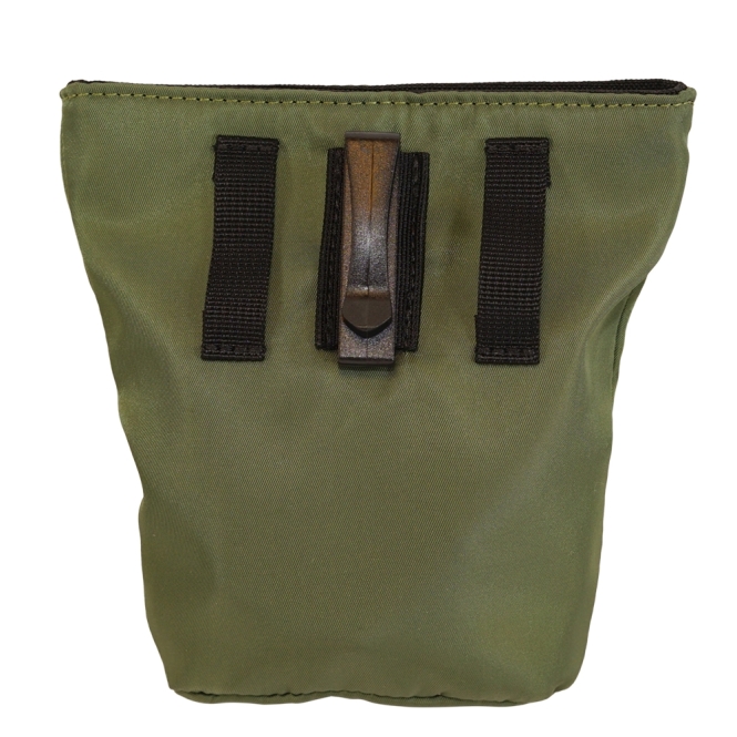 Nobby Snacktasche Dorel