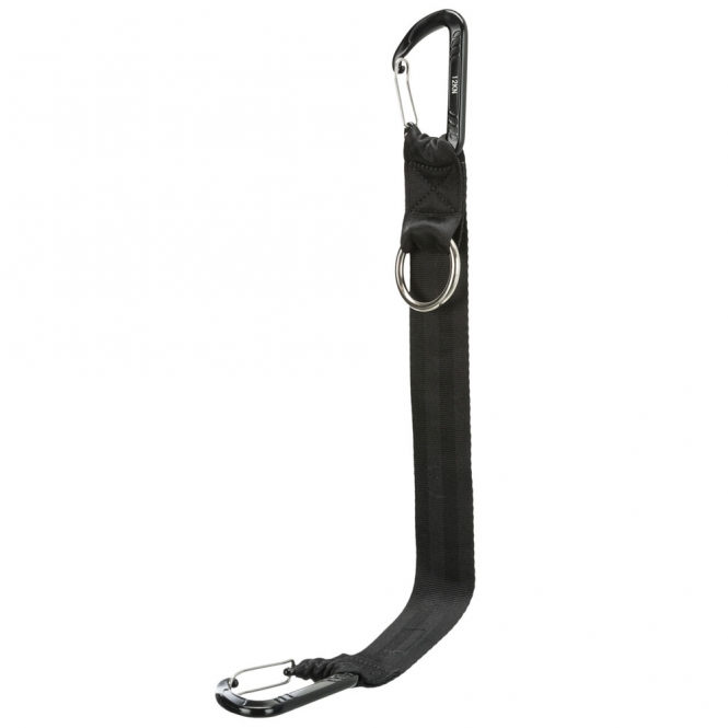 Trixie Anschnallschlaufe, universal - M-L