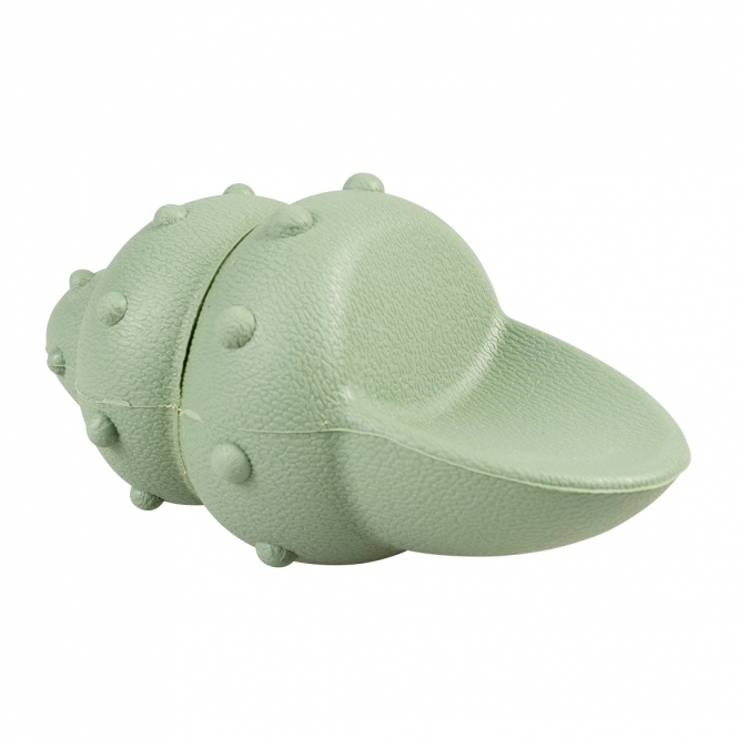 Duvoplus Eco Gummi Muschel