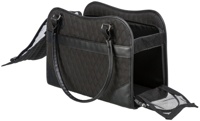 Trixie Tasche Amina