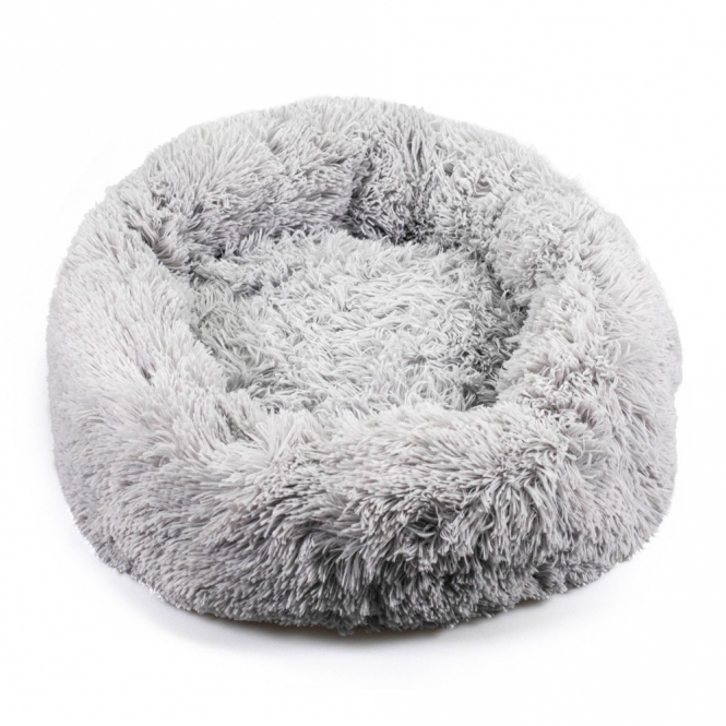 PROCYON Donut Bett - 60 cm