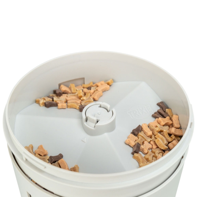 Trixie Dog Activity Buzzer