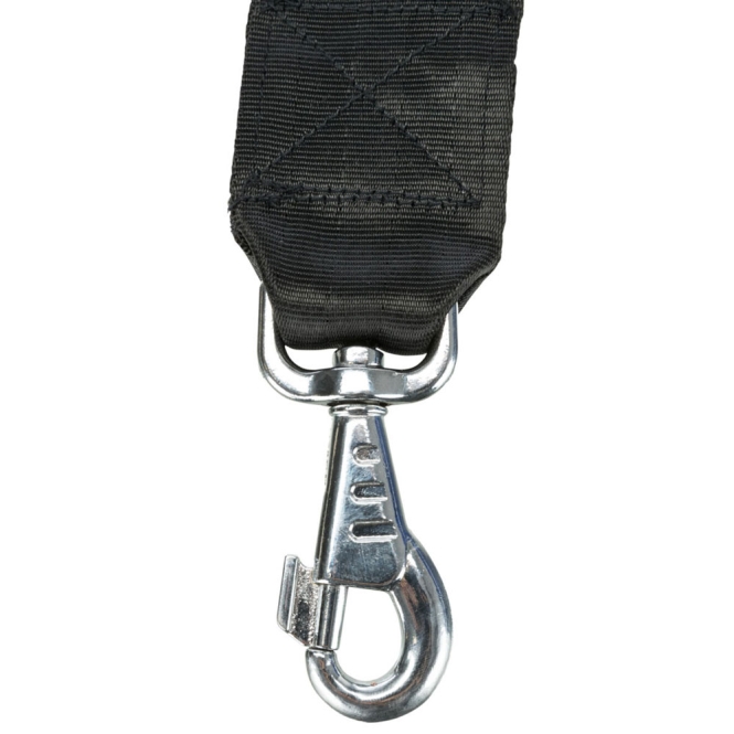 Trixie Universelle Befestigungsschlaufe, 27 cm / 45 mm