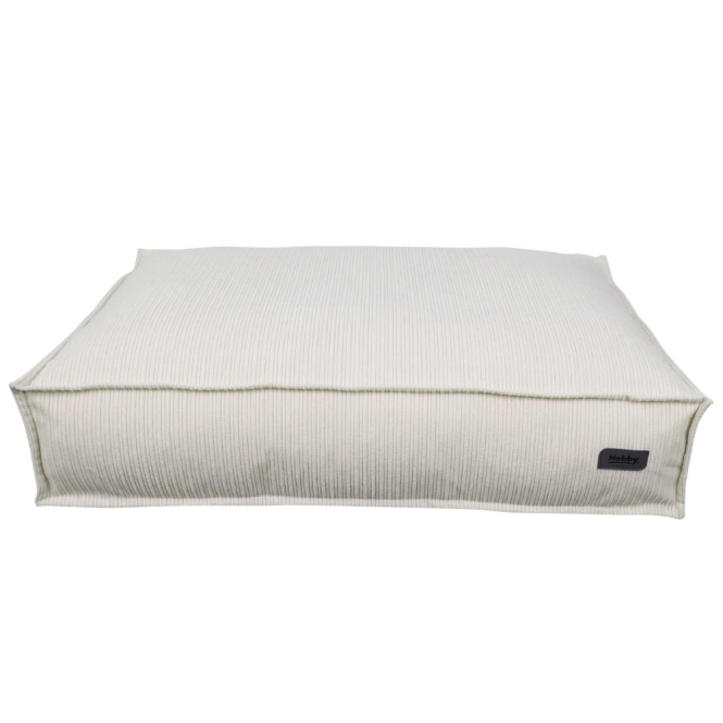 Nobby Komfortmatte KAMBA - beige