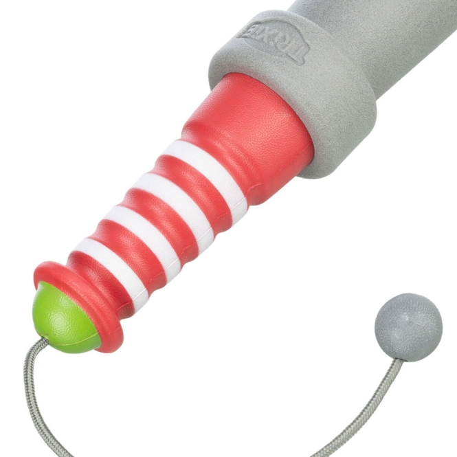 Trixie Aqua Toy Leuchtturm am Seil