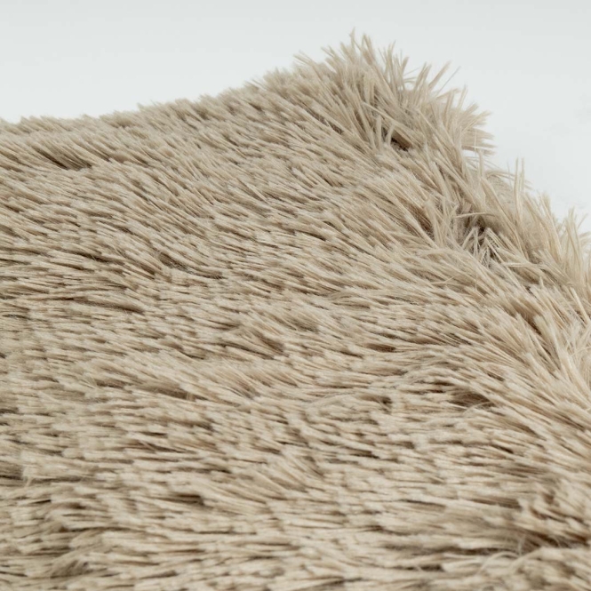 Duvoplus Liegematte Snug - beige