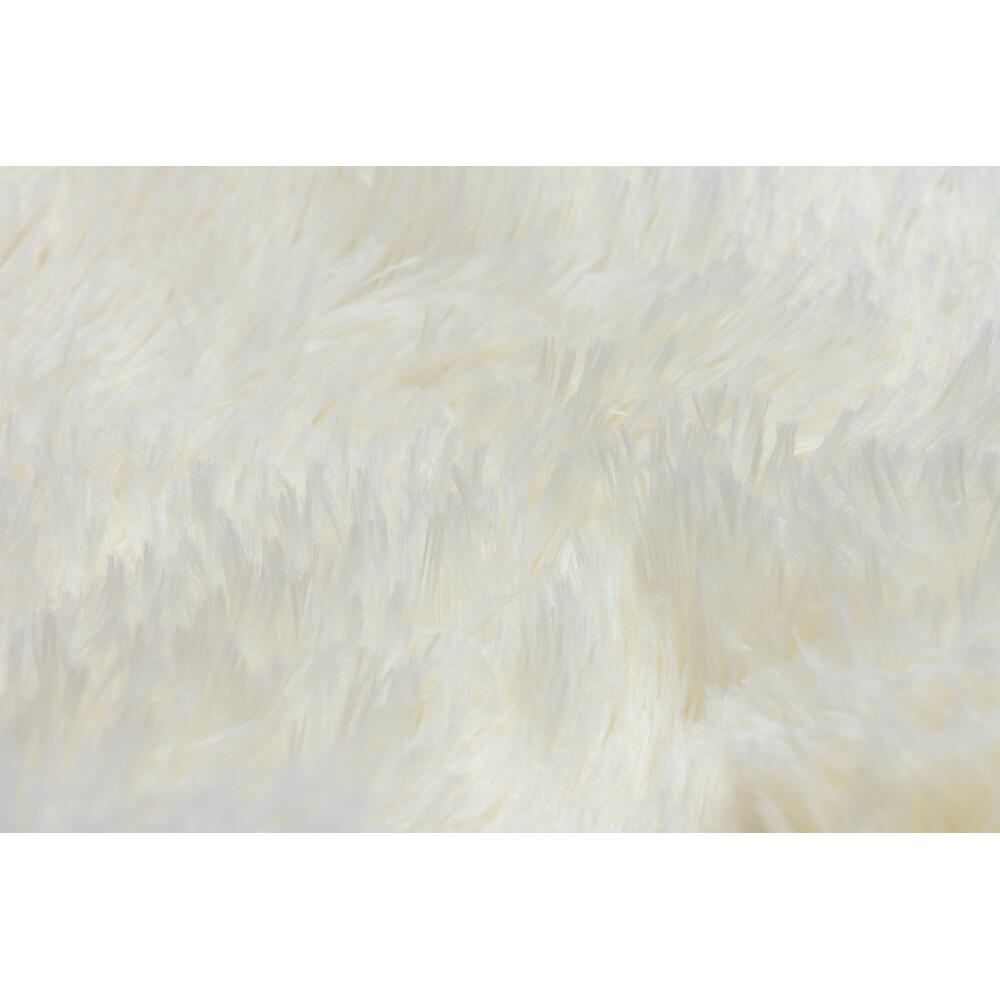 Beeztees Puppy Kuschelhöhle Kiki - Creme