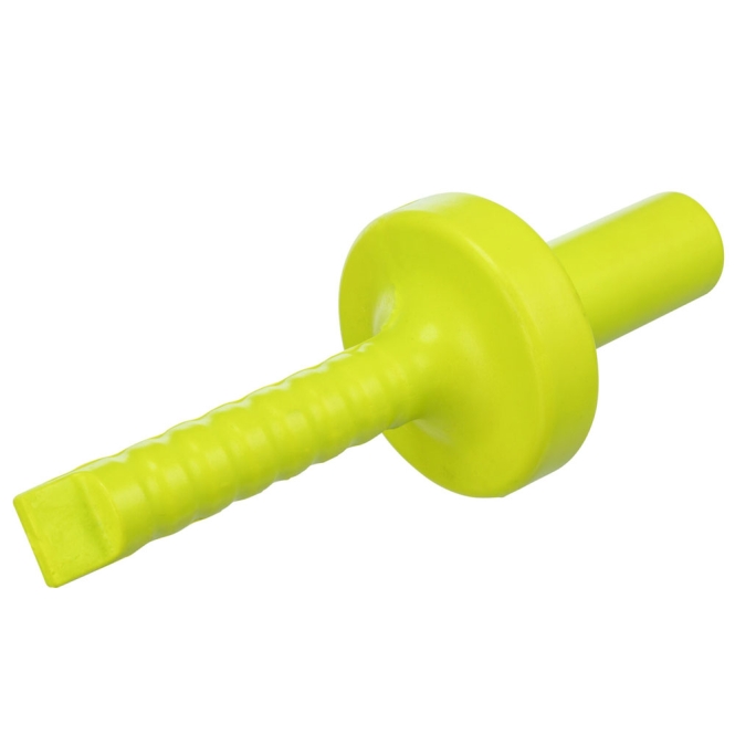 Trixie Aqua Toy MOT®-Aqua