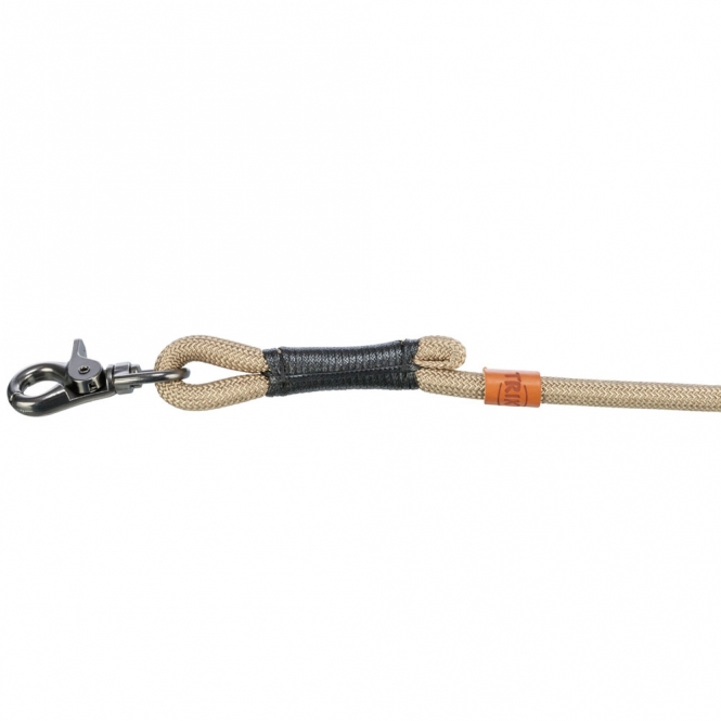 Trixie BE NORDIC Leine - 1 m
