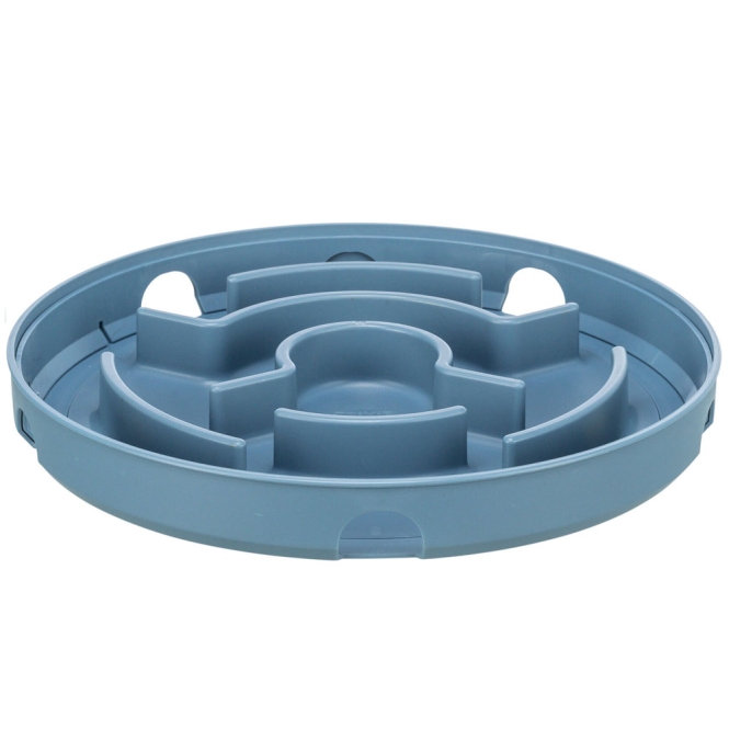 Trixie Dog Activity Rocking Maze