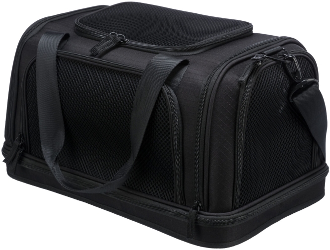 Trixie Airline Tasche Plane