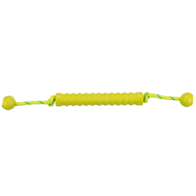 Trixie Ekard Lind Long-Mot, schwimmend, 20 cm