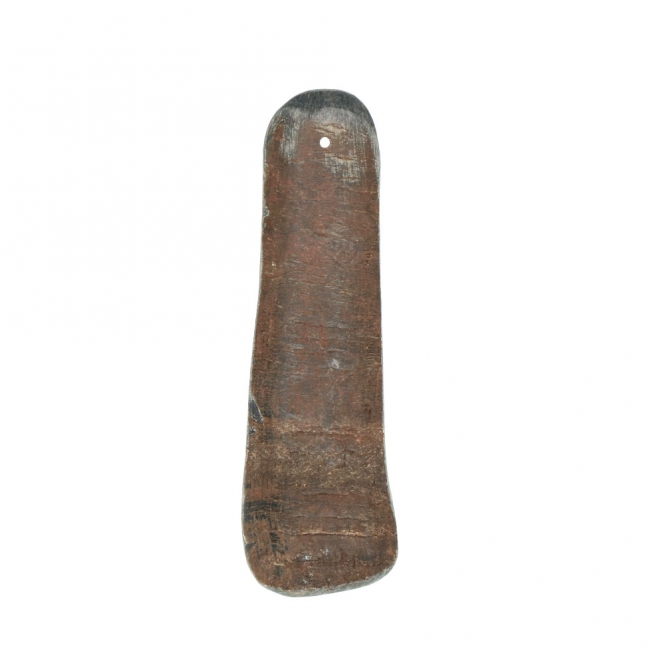 Viking half Horn