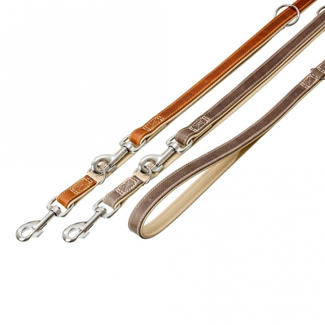 Karlie Führleine Comfort - 200cm / 14mm