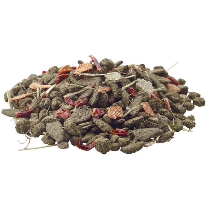 Versele-Laga Nature Chinchilla