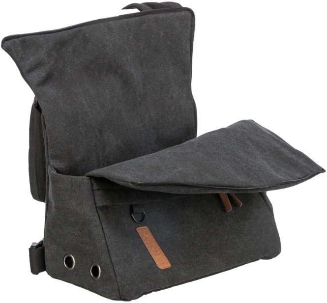 Trixie BE NORDIC Rucksack Bjorn