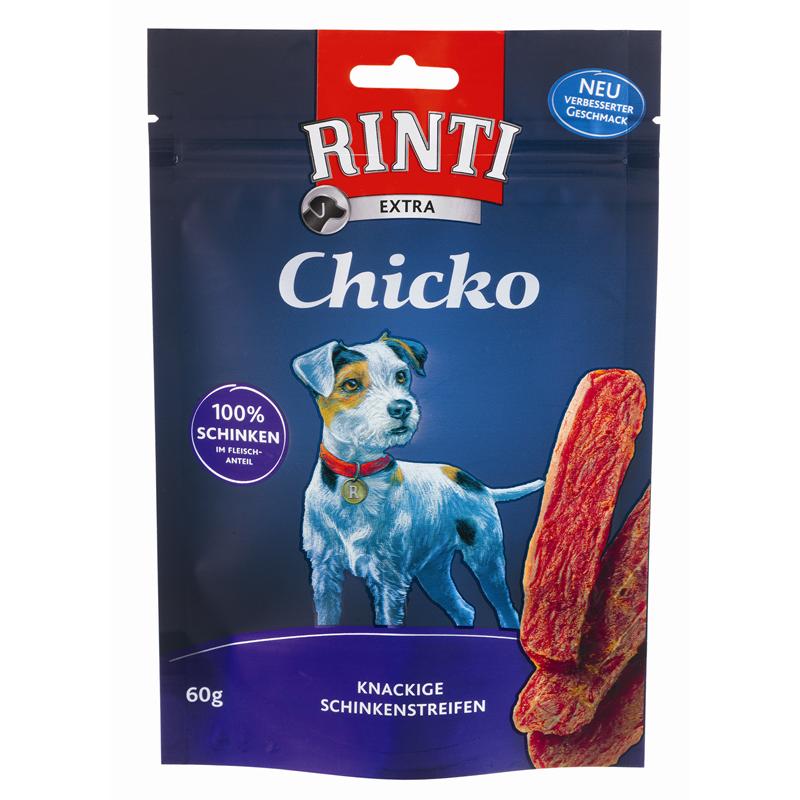 Rinti Chicko 60g