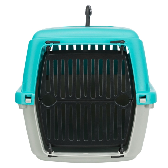 Trixie Transportbox Capri XXS