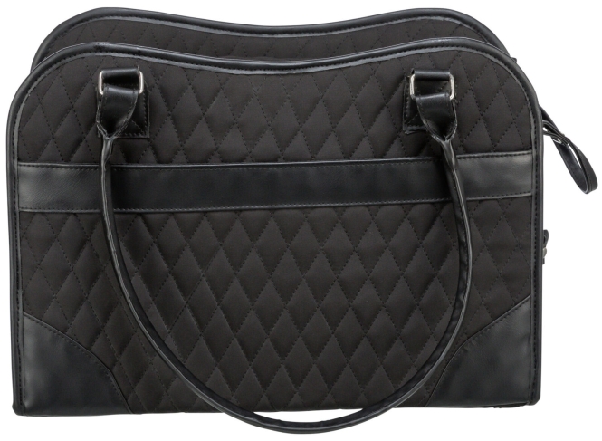 Trixie Tasche Amina