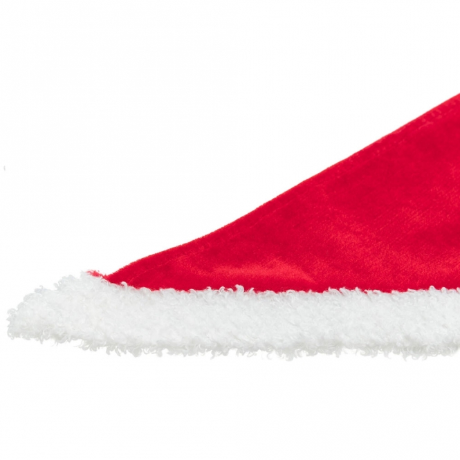 Trixie Xmas Halstuch