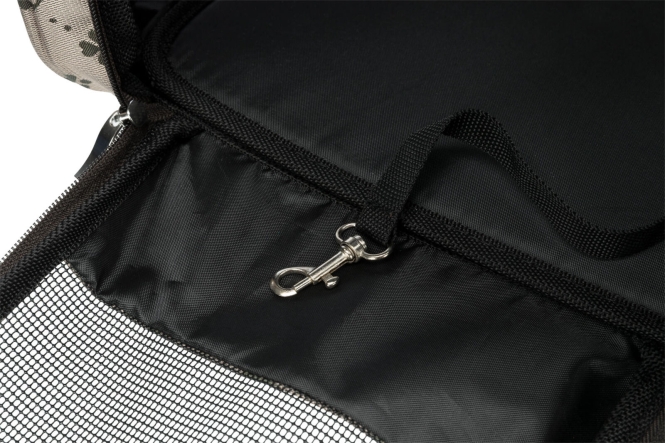 Trixie Tasche Maxima
