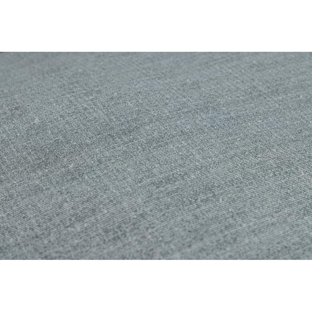 Beeztees Hundebett Sofixa - Grau