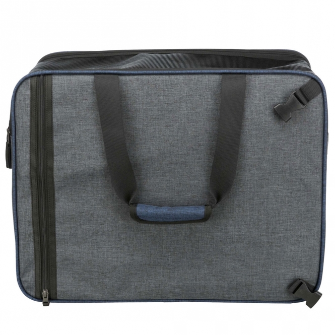 Trixie Rucksack & Tasche Tara 2 in 1