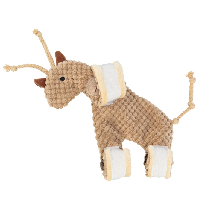 Trixie Snack-Giraffe - 50 cm