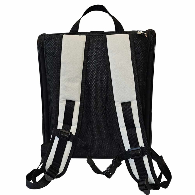 Nobby Rucksack Extend 2