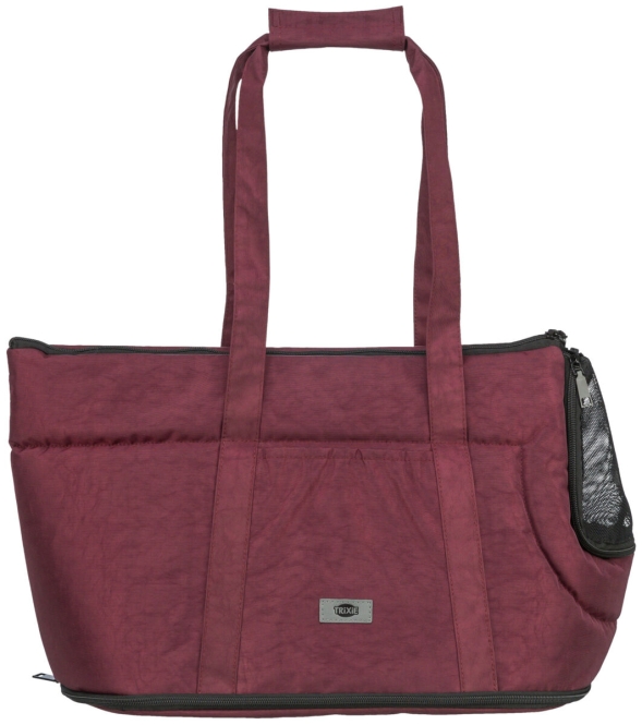 Trixie Tasche Riva - Sangria