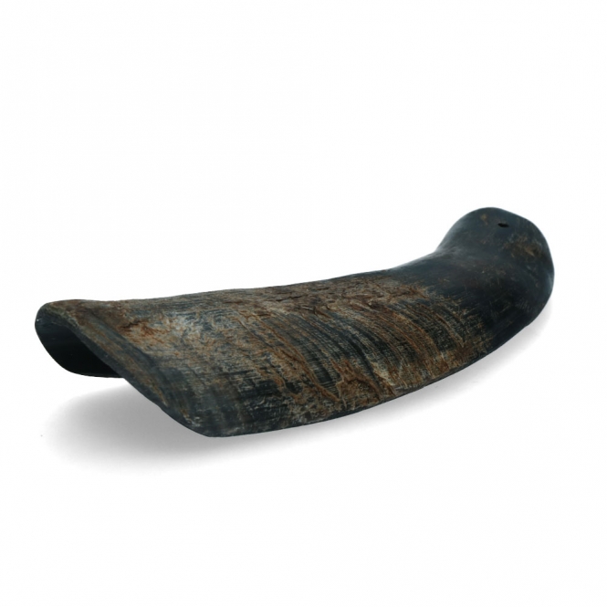 Viking half Horn
