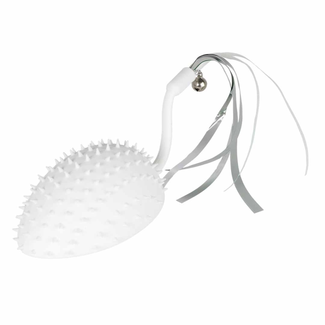 EBI Cat Toy Mouse on the move