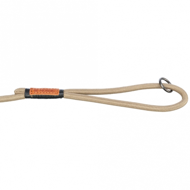 Trixie BE NORDIC Leine - 1 m