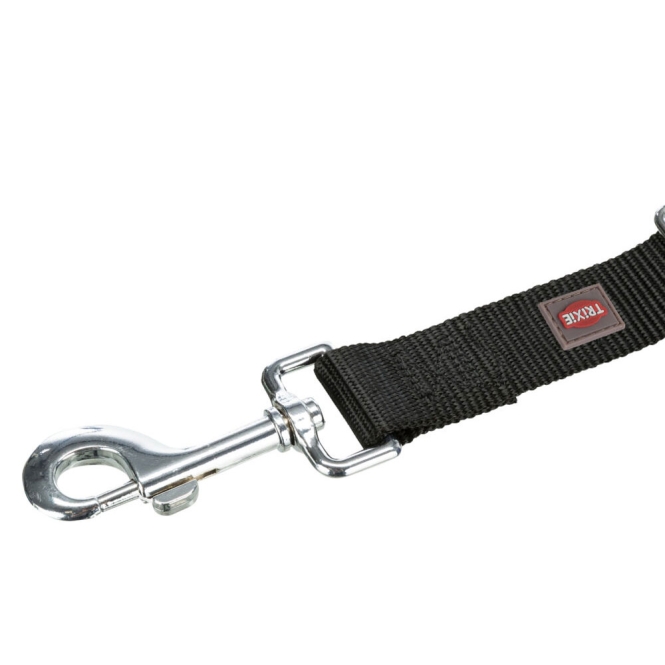 Trixie Ersatz-Kurzführer für Gurtschloss - 45–70 cm/30 mm
