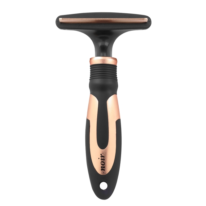 EBI Noir Trimmmesser