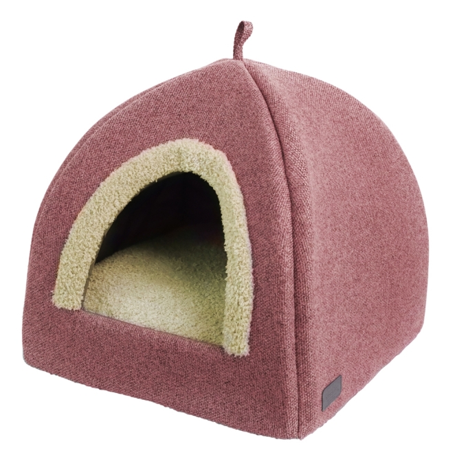 Nobby Kuschelhöhle Linou - berry