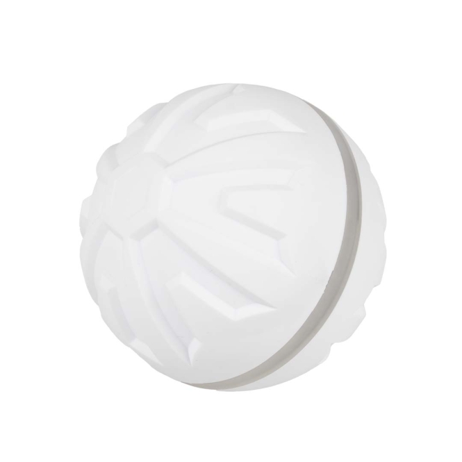 EBI Dog Toy Boogie Ball