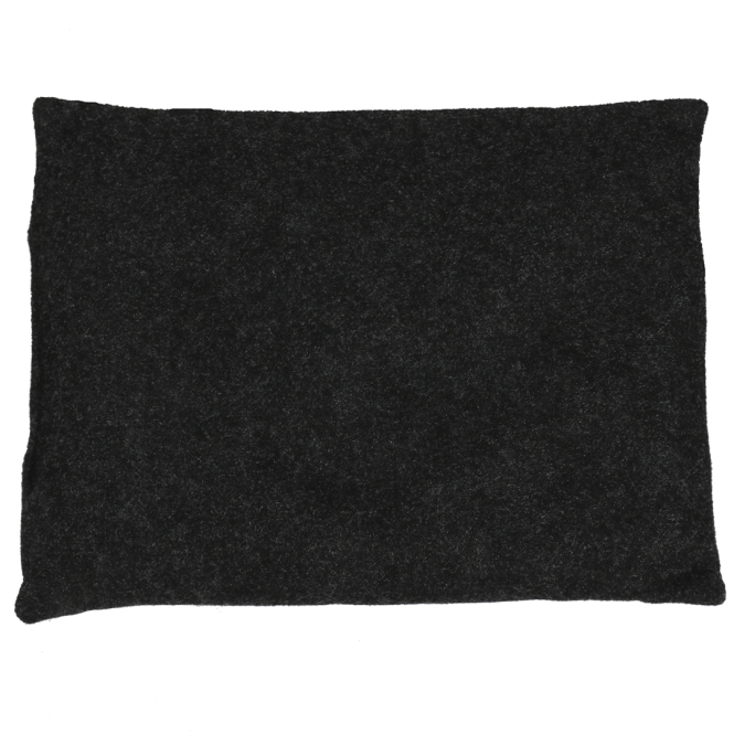 EBI Kratzbaum Comfort Cuby - Schwarz