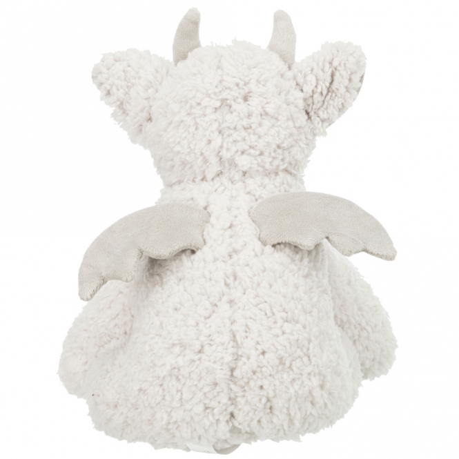 Trixie Be Eco Drache Elwin