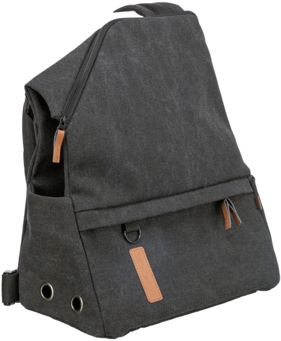 Trixie BE NORDIC Rucksack Bjorn