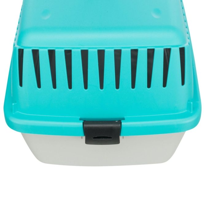 Trixie Transportbox Capri XXS
