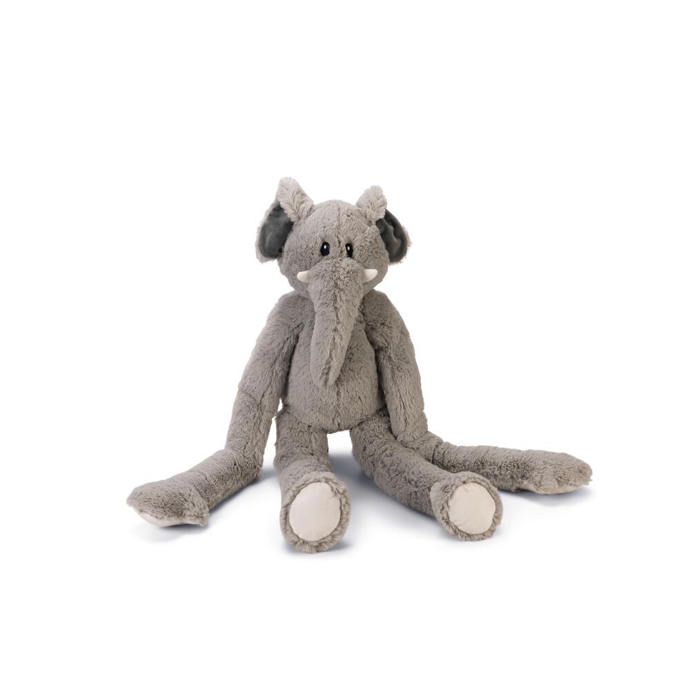 Beeztees Plüschtier Elefant James XL