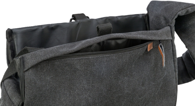 Trixie BE NORDIC Tasche Ingrid
