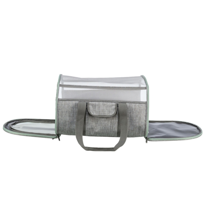 Trixie Tasche Dillon