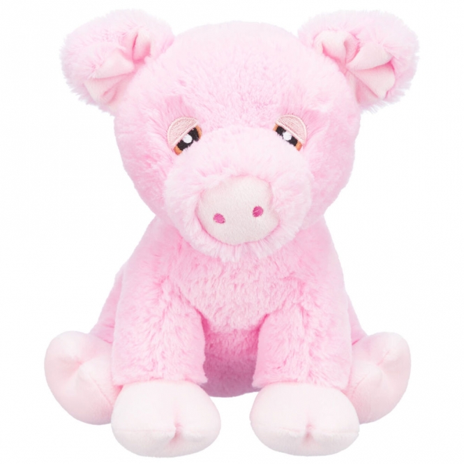 Trixie Be Eco Schweinchen Edison