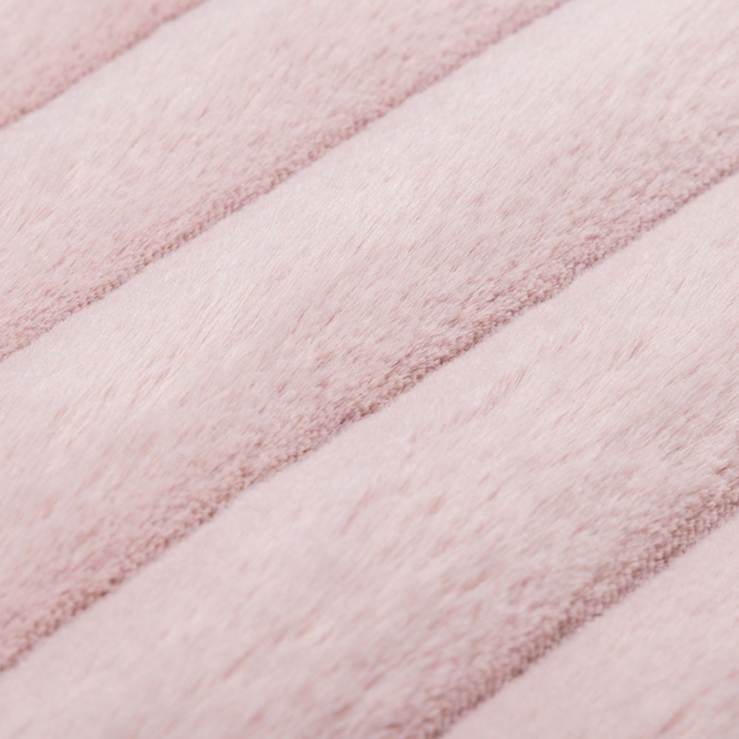 Designed by Lotte Hundekissen Reza - Rosa